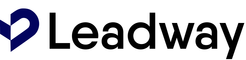 Leadway