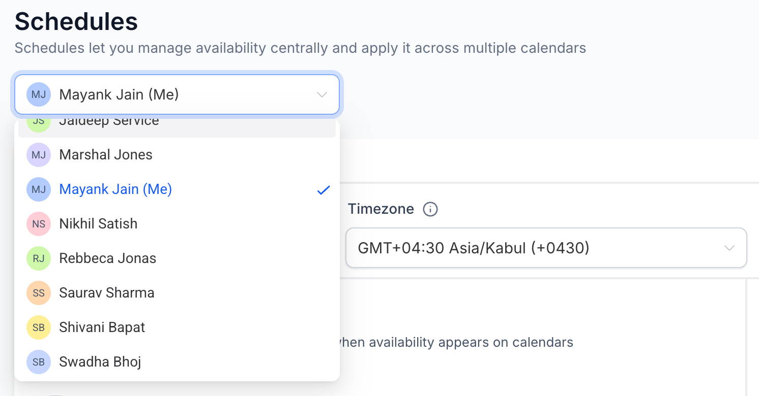 Novedades - Tercera semana de octubre