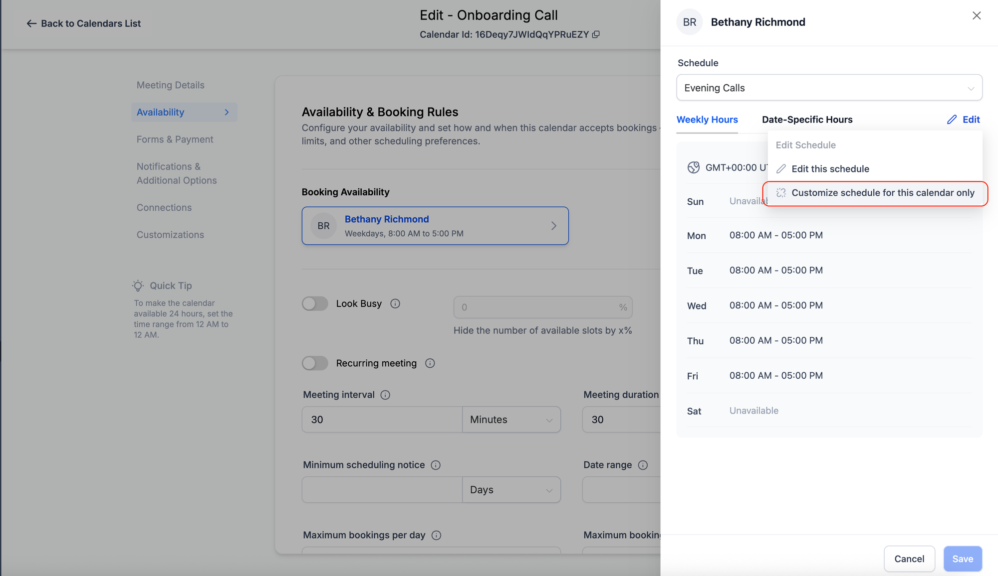 Novedades - Tercera semana de octubre