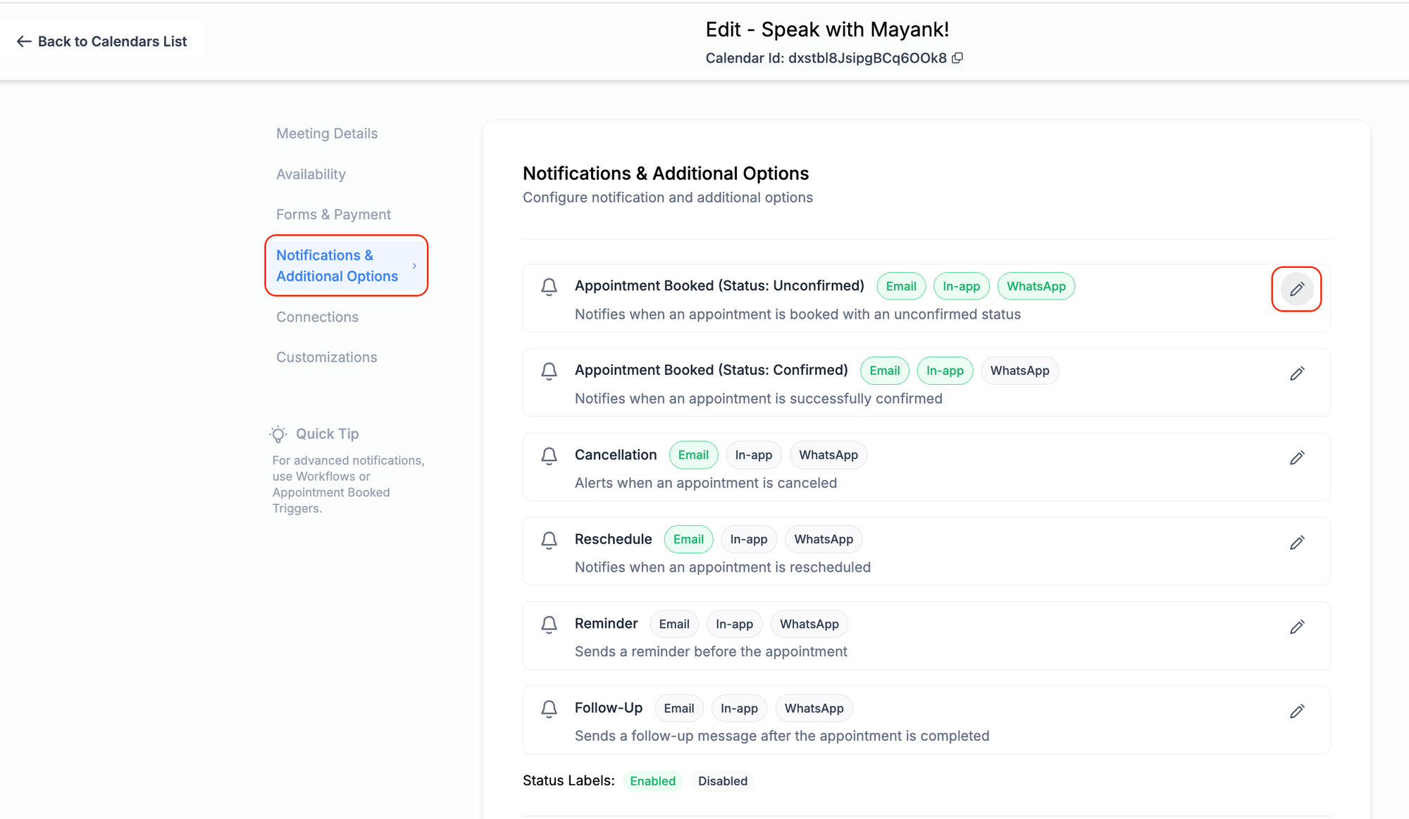 Novedades - Tercera semana de octubre