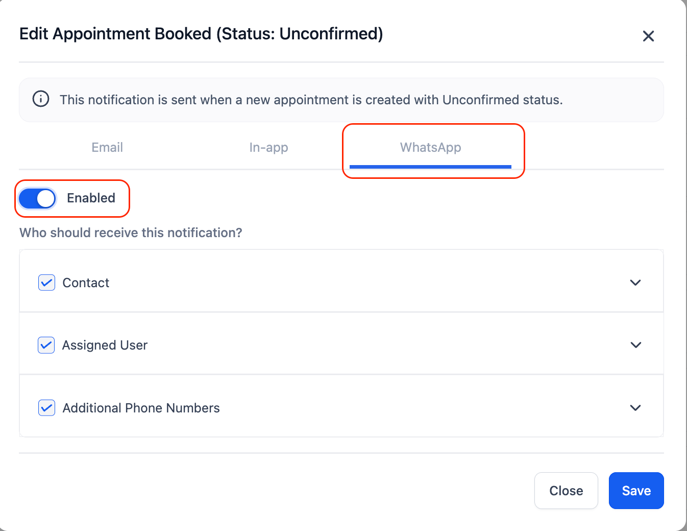 Novedades - Tercera semana de octubre