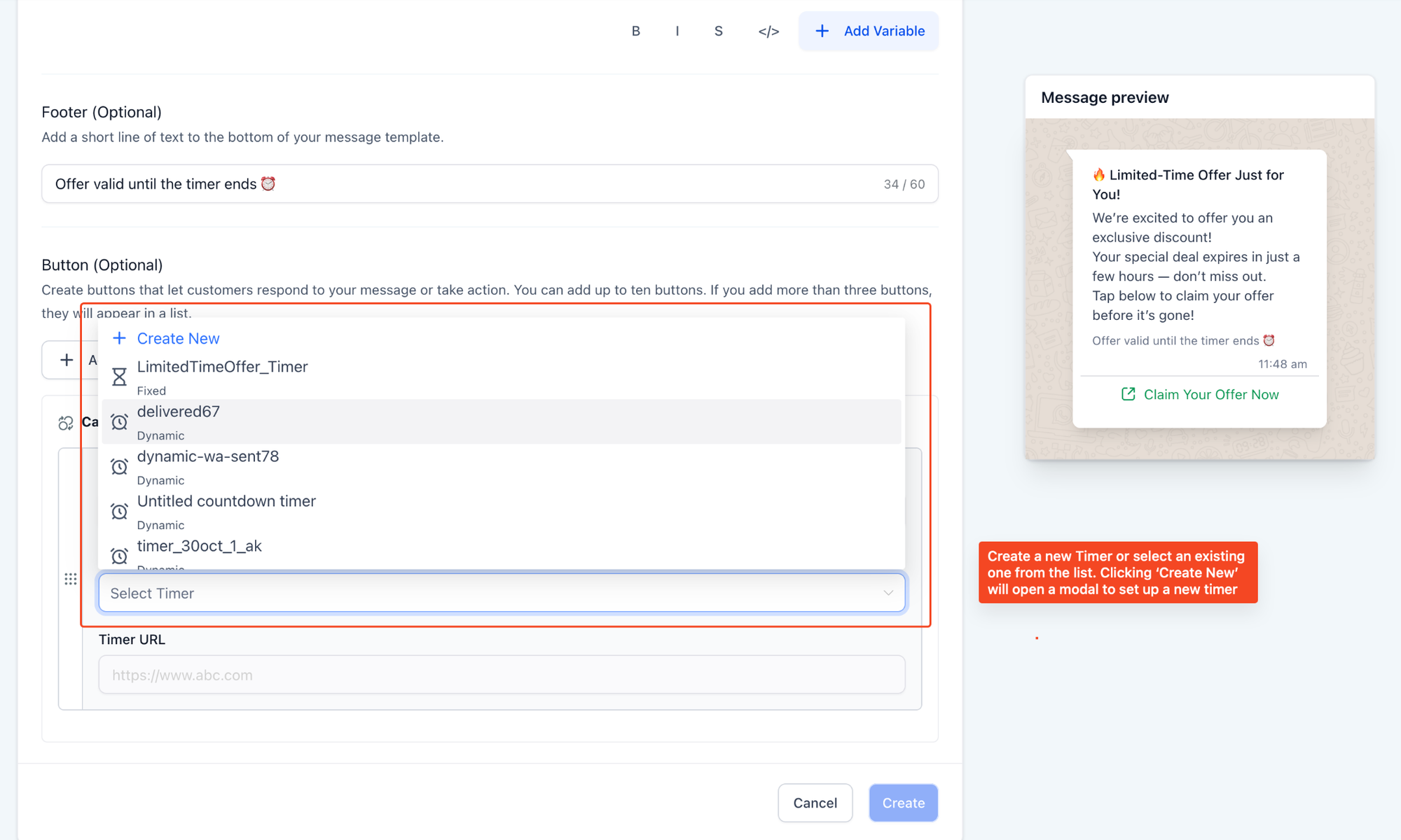 Novedades - Primera semana de noviembre