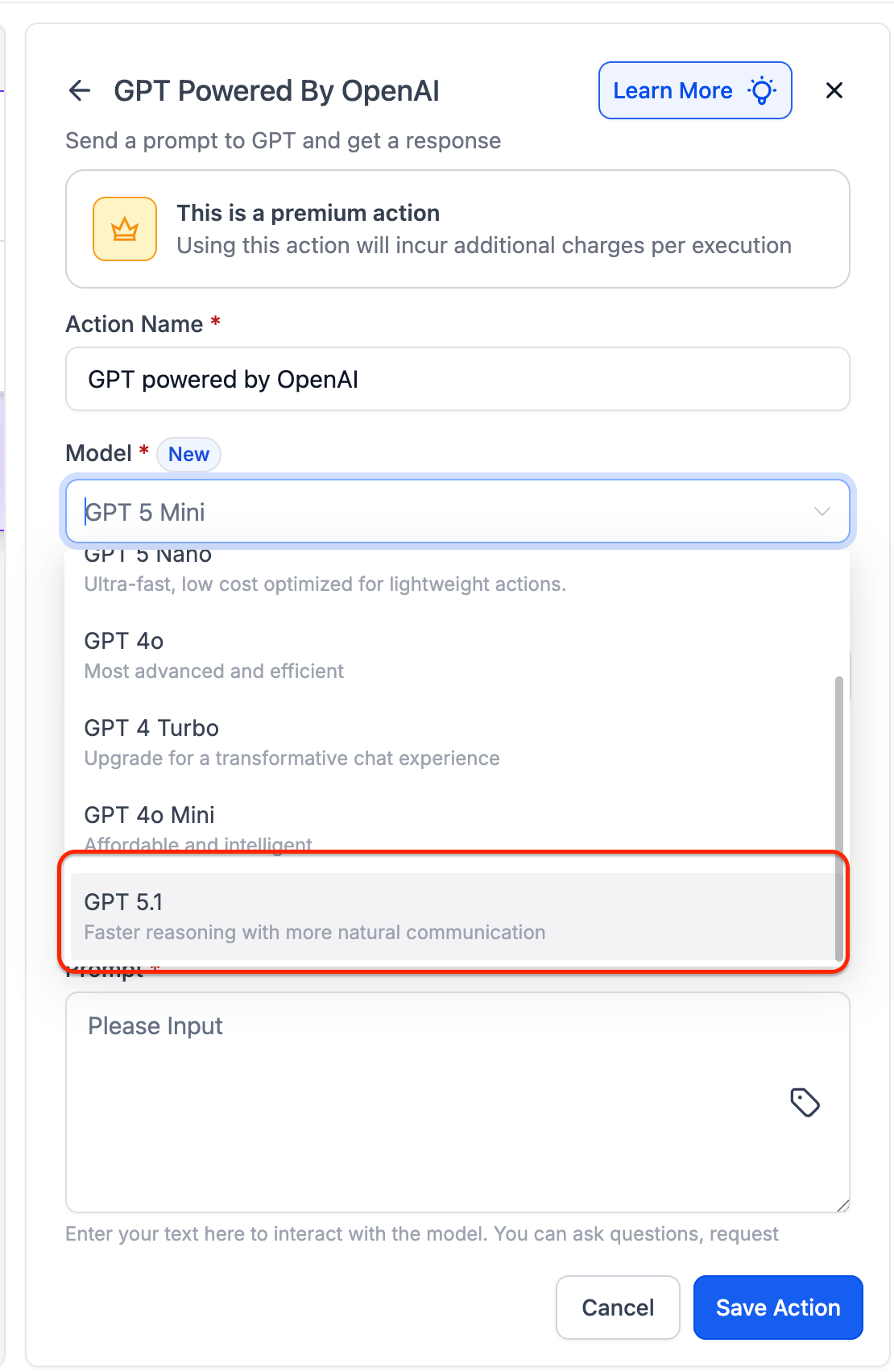 Novedades - Tercera semana de noviembre