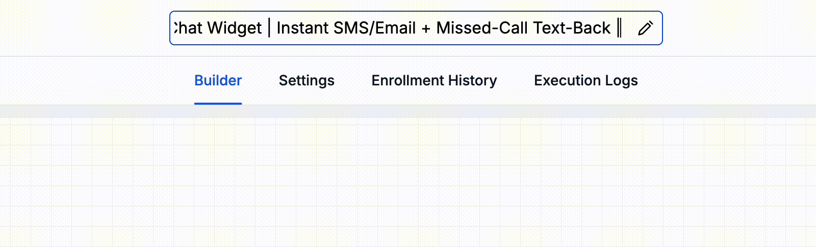 Novedades - Tercera semana de noviembre