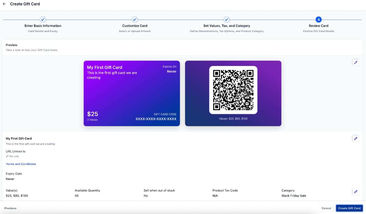Novedades - Cuarta semana de noviembre