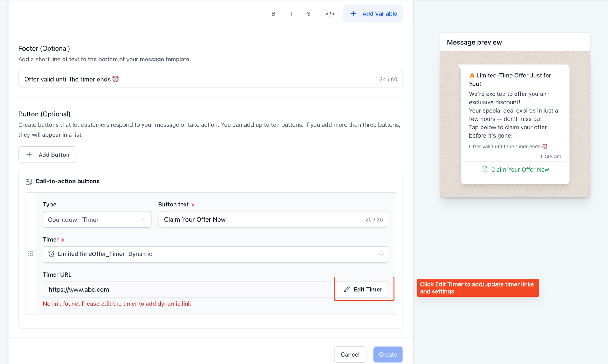 Novedades - Primera semana de noviembre
