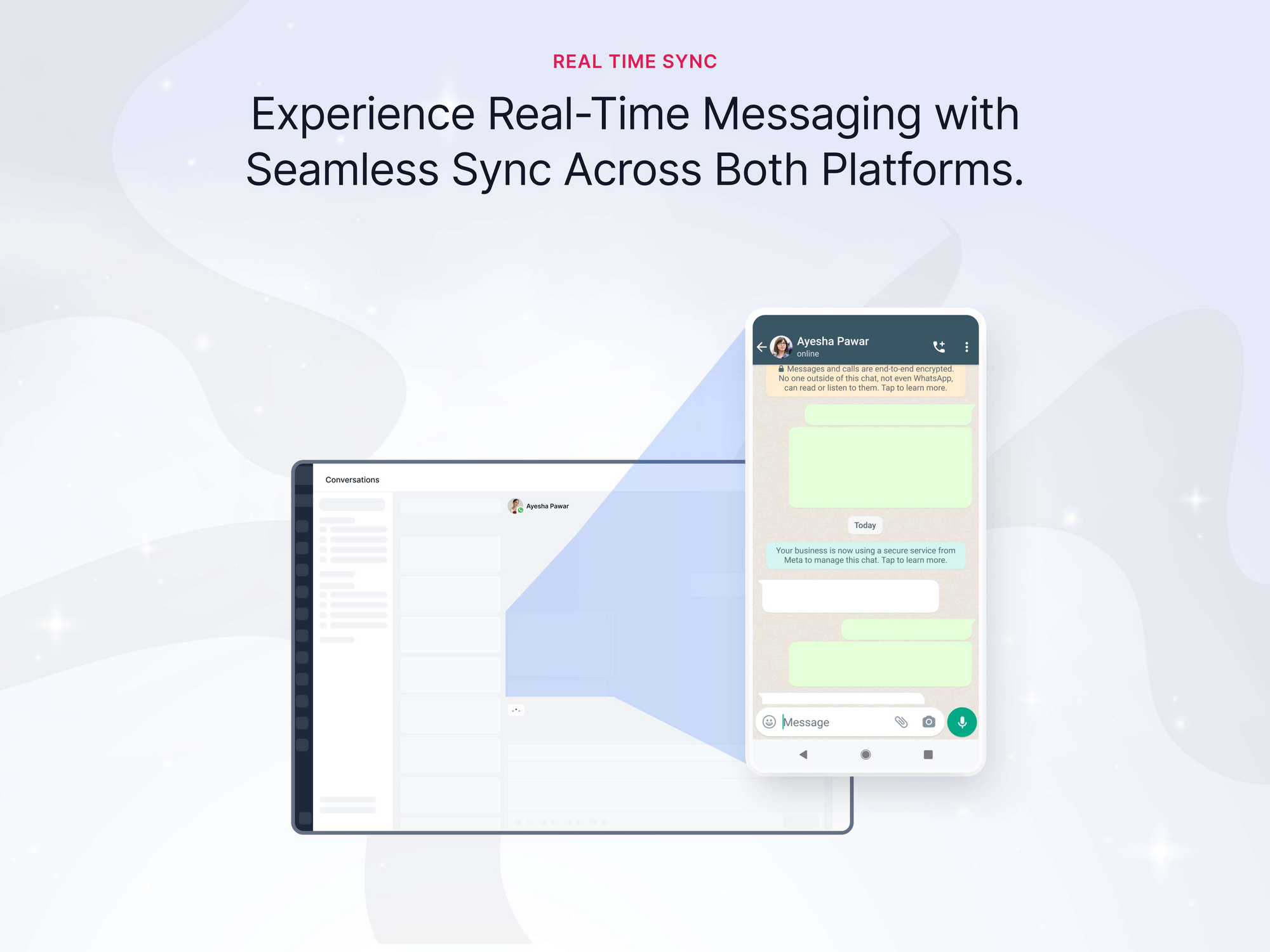 Novedades - Primera semana de noviembre