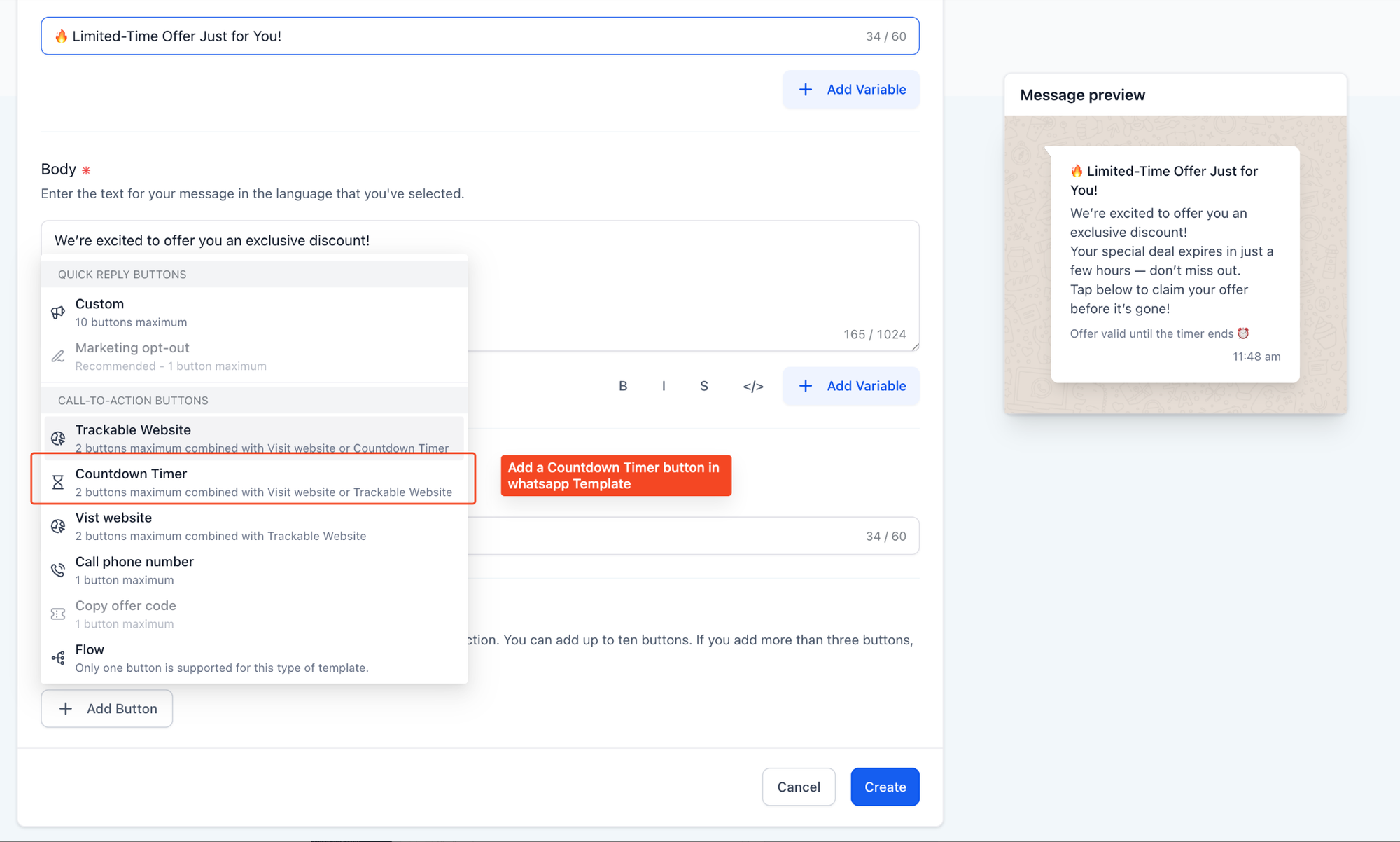 Novedades - Primera semana de noviembre